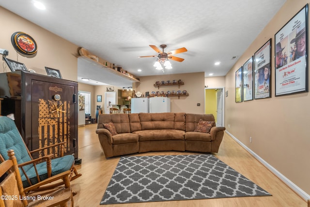 303 Bart Smith Rd, Smithfield, KY 40068 - photo 39