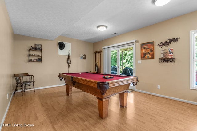 303 Bart Smith Rd, Smithfield, KY 40068 - photo 40