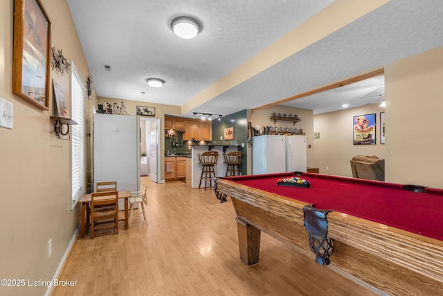 303 Bart Smith Rd, Smithfield, KY 40068 - photo 41
