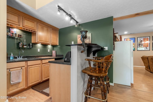 303 Bart Smith Rd, Smithfield, KY 40068 - photo 42
