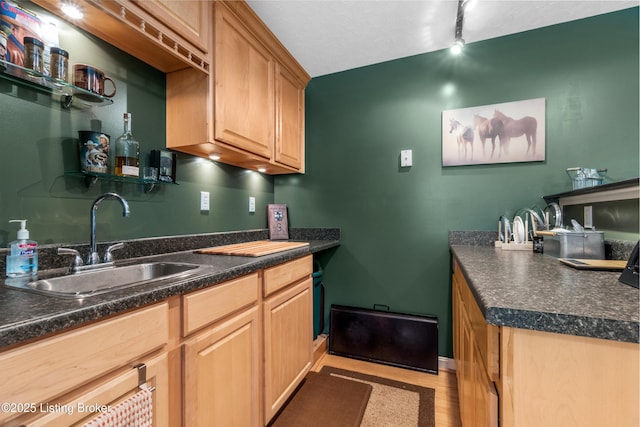 303 Bart Smith Rd, Smithfield, KY 40068 - photo 43