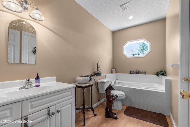 303 Bart Smith Rd, Smithfield, KY 40068 - photo 44
