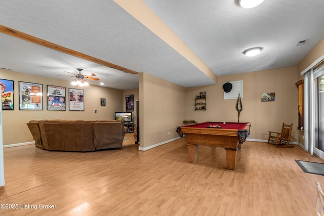 303 Bart Smith Rd, Smithfield, KY 40068 - photo 45