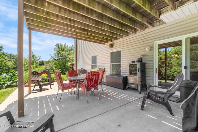 303 Bart Smith Rd, Smithfield, KY 40068 - photo 46