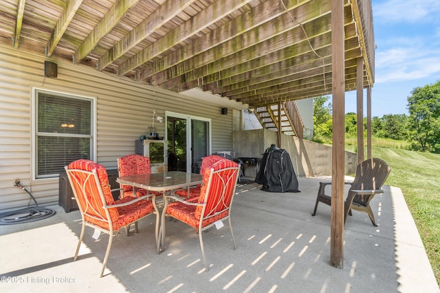 303 Bart Smith Rd, Smithfield, KY 40068 - photo 47
