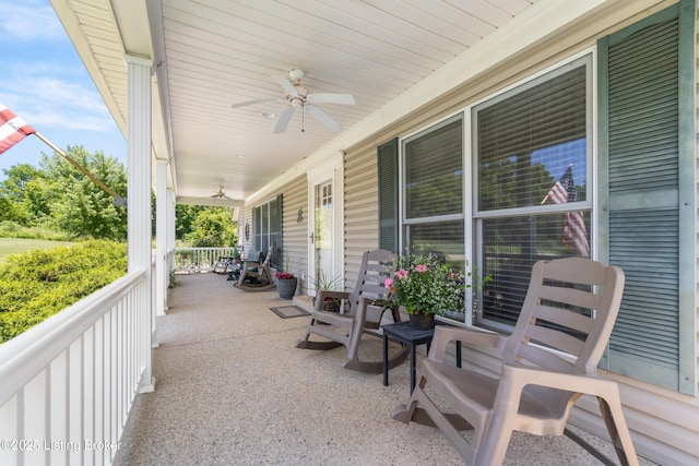 303 Bart Smith Rd, Smithfield, KY 40068 - photo 48
