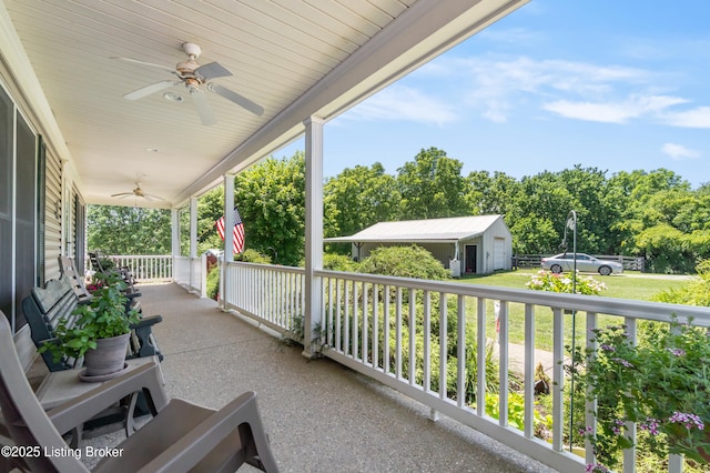 303 Bart Smith Rd, Smithfield, KY 40068 - photo 49