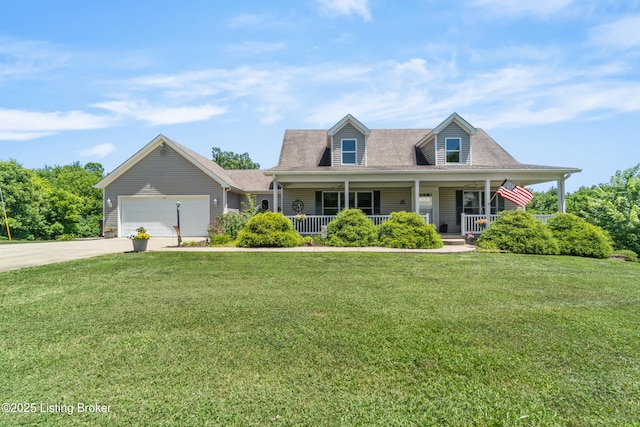 303 Bart Smith Rd, Smithfield, KY 40068 - photo 51