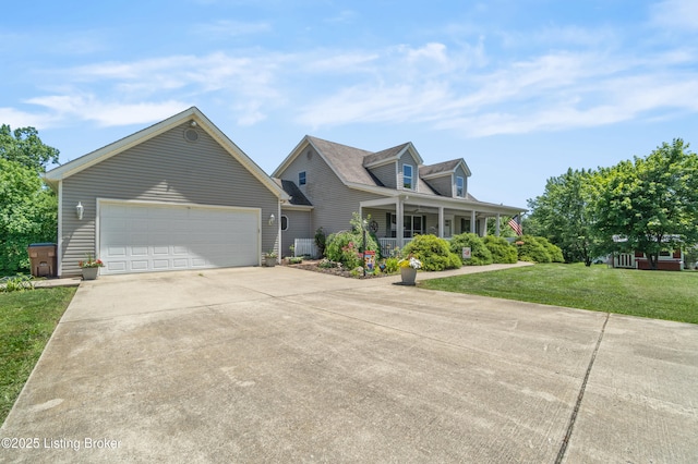 303 Bart Smith Rd, Smithfield, KY 40068 - photo 52