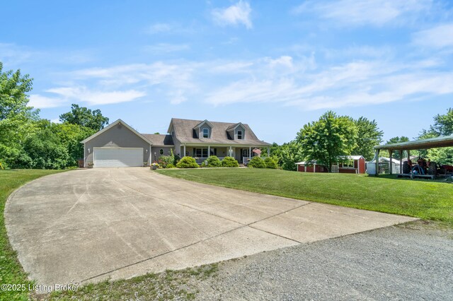 303 Bart Smith Rd, Smithfield, KY 40068 - photo 53