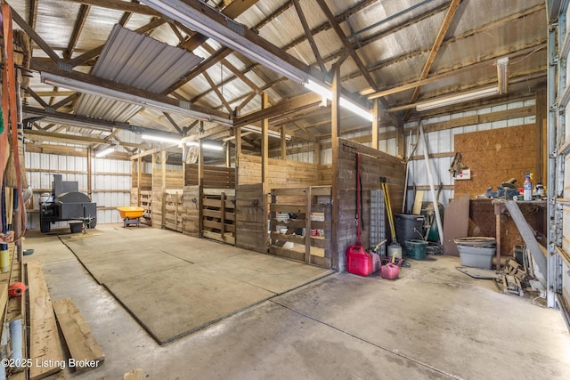 303 Bart Smith Rd, Smithfield, KY 40068 - photo 55