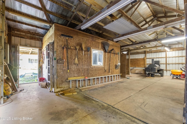 303 Bart Smith Rd, Smithfield, KY 40068 - photo 56