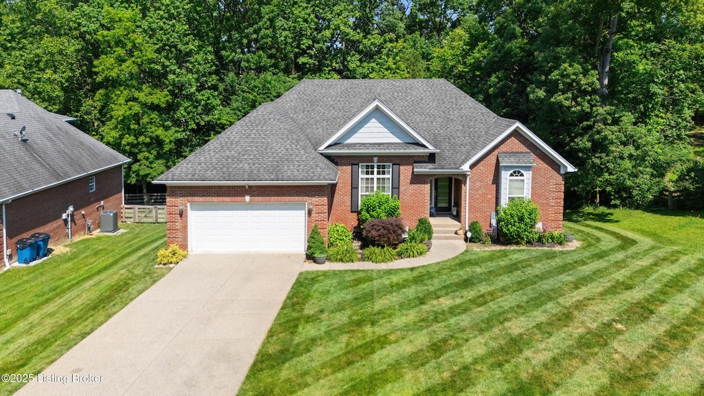 2023 Prestwick Dr, La Grange, KY 40031 - photo 1