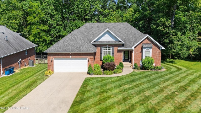 2023 Prestwick Dr, La Grange, KY 40031 - photo 1