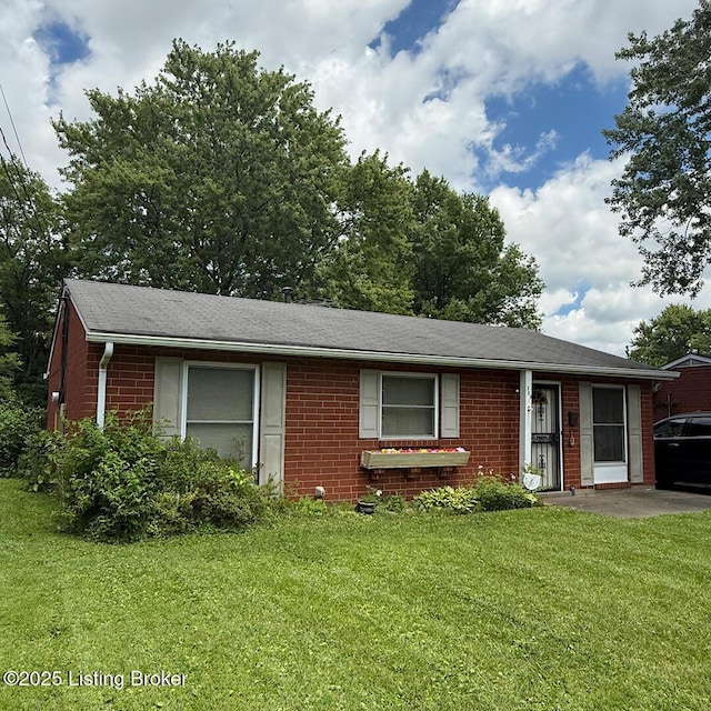 303 Downes Ln, Louisville, KY 40214 - photo 2