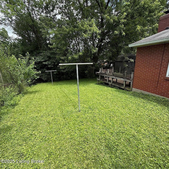 303 Downes Ln, Louisville, KY 40214 - photo 13