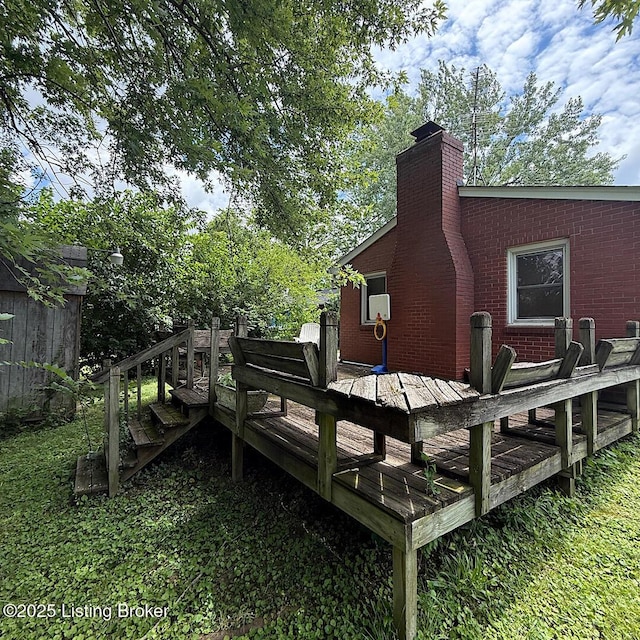 303 Downes Ln, Louisville, KY 40214 - photo 10