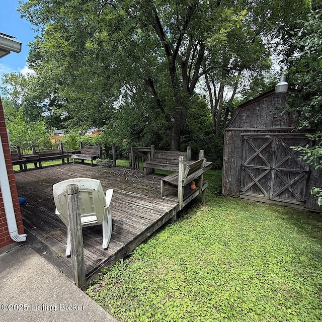 303 Downes Ln, Louisville, KY 40214 - photo 11