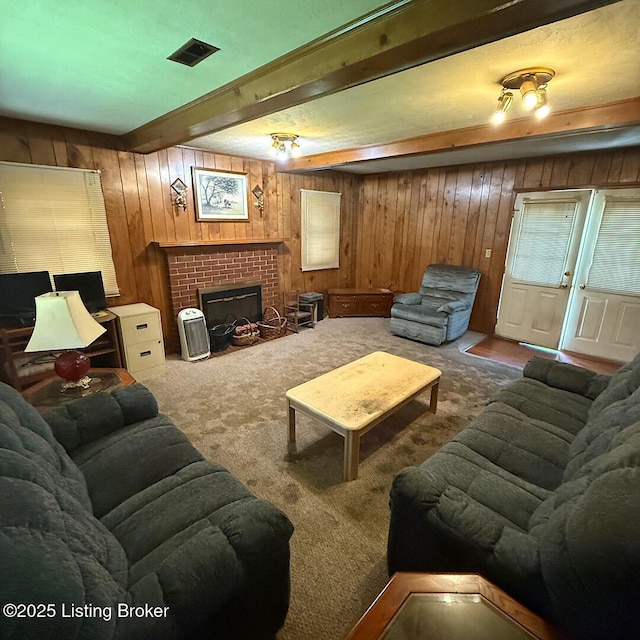 303 Downes Ln, Louisville, KY 40214 - photo 5