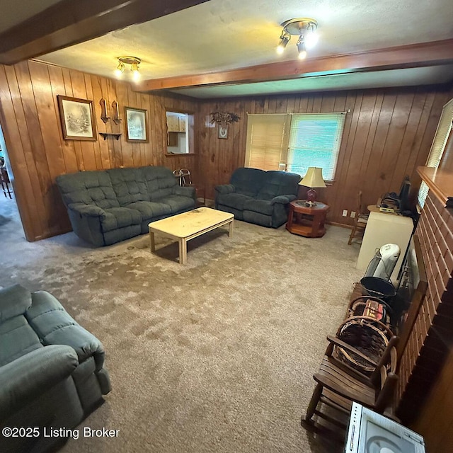 303 Downes Ln, Louisville, KY 40214 - photo 6
