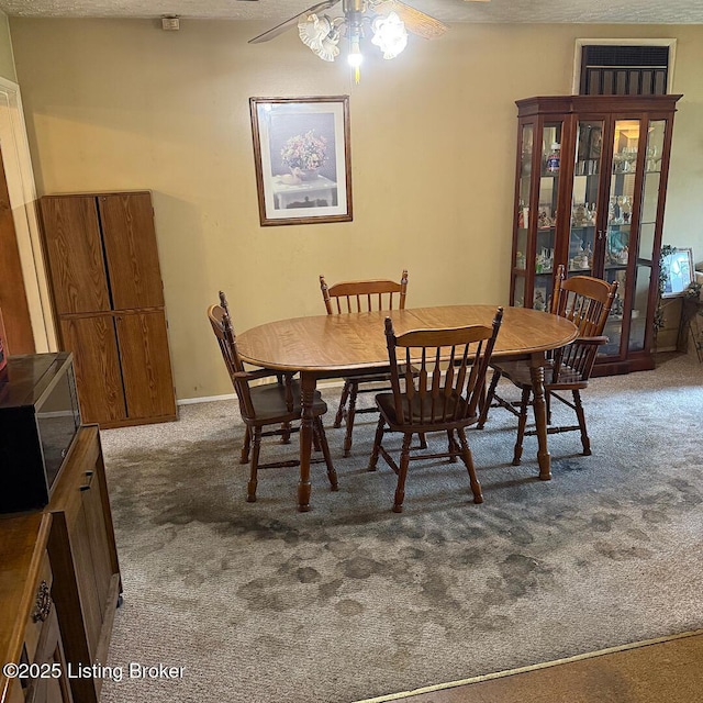 303 Downes Ln, Louisville, KY 40214 - photo 7