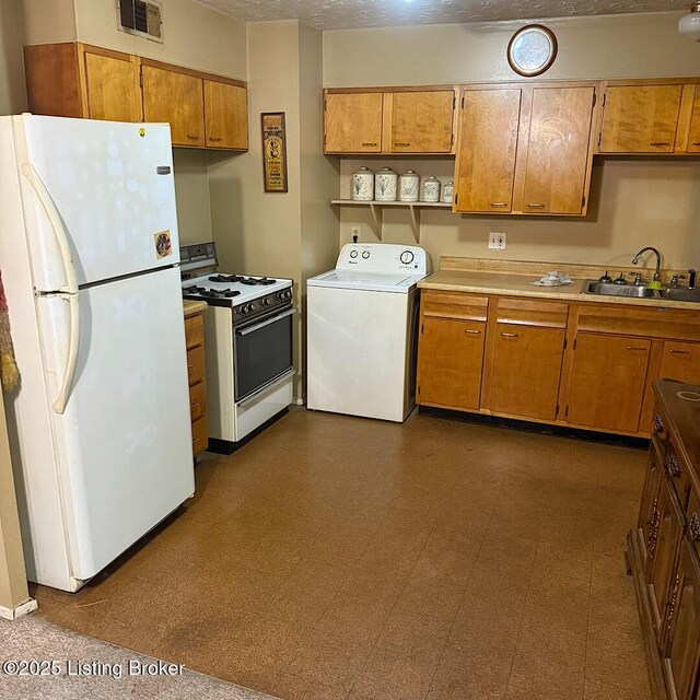303 Downes Ln, Louisville, KY 40214 - photo 8