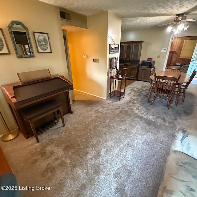 303 Downes Ln, Louisville, KY 40214 - photo 4