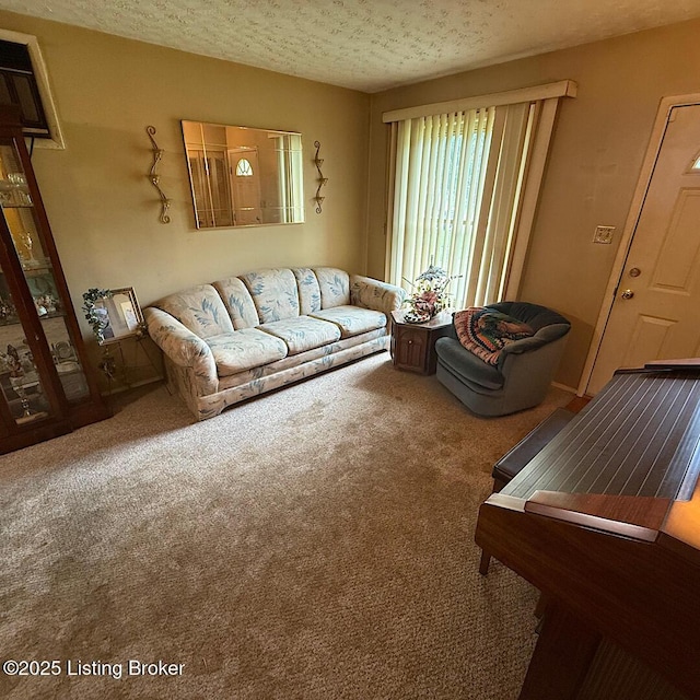 303 Downes Ln, Louisville, KY 40214 - photo 3
