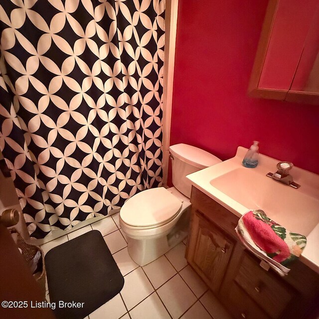 303 Downes Ln, Louisville, KY 40214 - photo 9