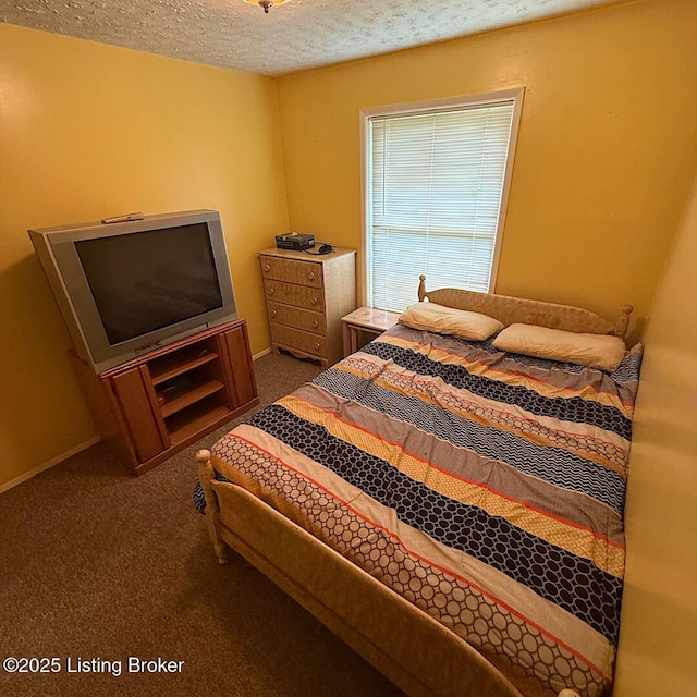 303 Downes Ln, Louisville, KY 40214 - photo 16