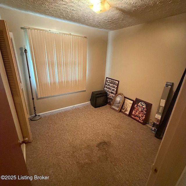 303 Downes Ln, Louisville, KY 40214 - photo 17