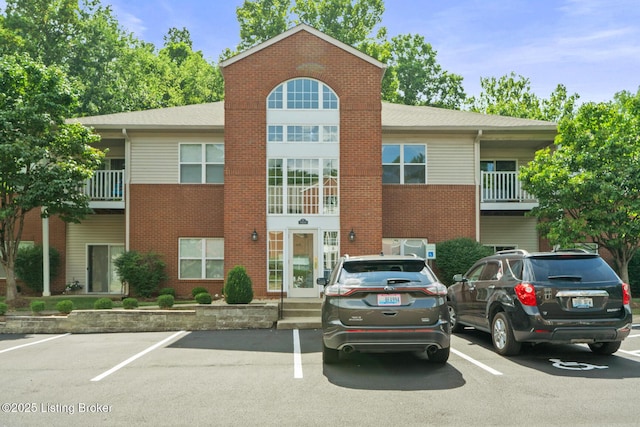 9100 Hawthorne Pointe Dr Unit 102, Louisville, KY 40272 - photo 1