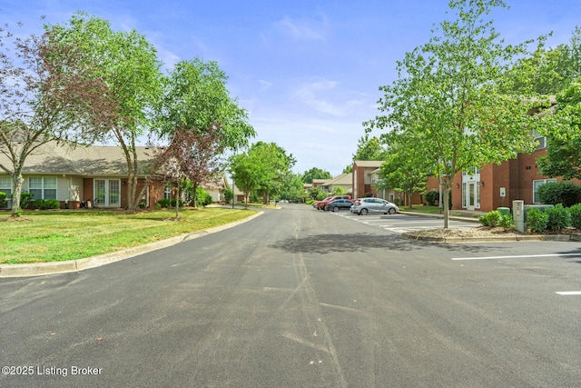 9100 Hawthorne Pointe Dr Unit 102, Louisville, KY 40272 - photo 32