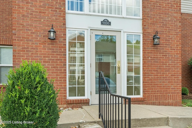 9100 Hawthorne Pointe Dr Unit 102, Louisville, KY 40272 - photo 2