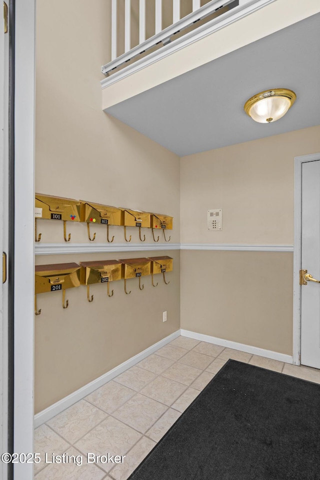 9100 Hawthorne Pointe Dr Unit 102, Louisville, KY 40272 - photo 34