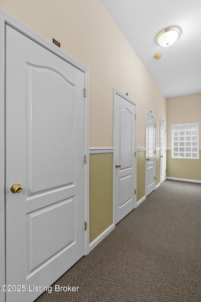 9100 Hawthorne Pointe Dr Unit 102, Louisville, KY 40272 - photo 33