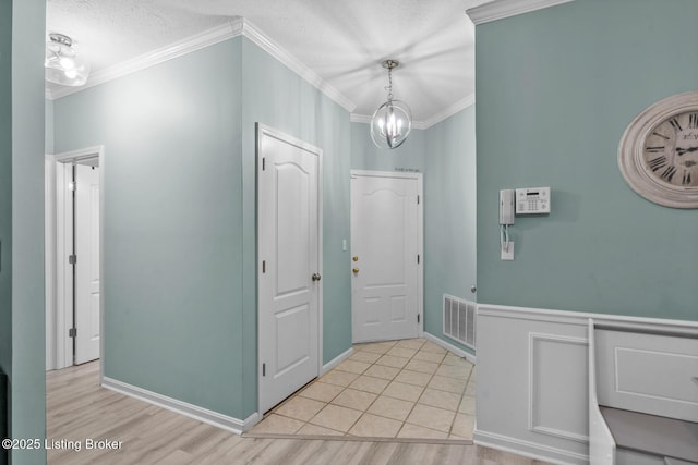 9100 Hawthorne Pointe Dr Unit 102, Louisville, KY 40272 - photo 5
