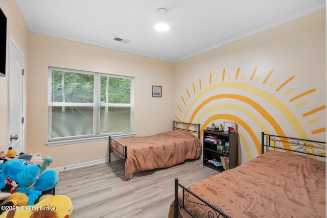 9100 Hawthorne Pointe Dr Unit 102, Louisville, KY 40272 - photo 24