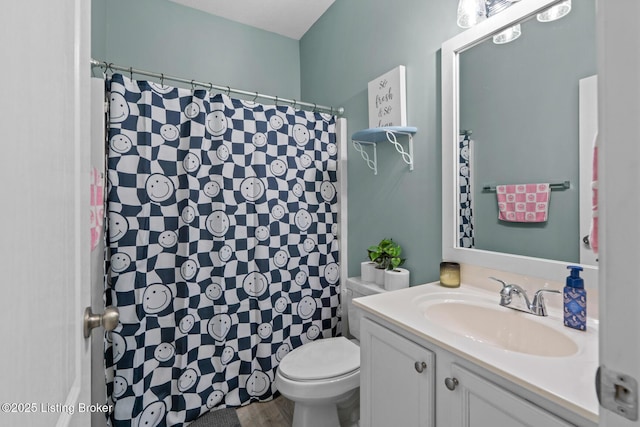 9100 Hawthorne Pointe Dr Unit 102, Louisville, KY 40272 - photo 17