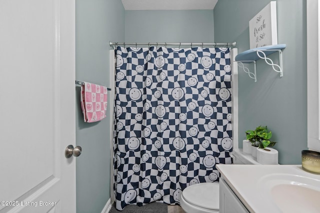 9100 Hawthorne Pointe Dr Unit 102, Louisville, KY 40272 - photo 18