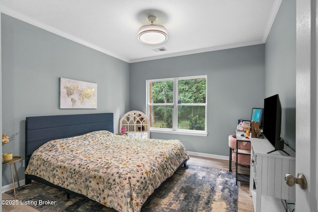 9100 Hawthorne Pointe Dr Unit 102, Louisville, KY 40272 - photo 21