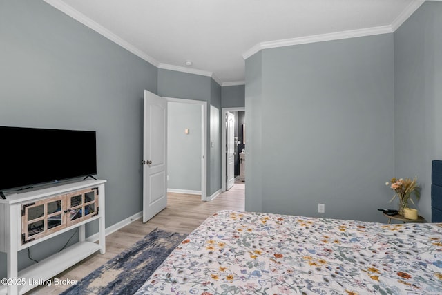 9100 Hawthorne Pointe Dr Unit 102, Louisville, KY 40272 - photo 20