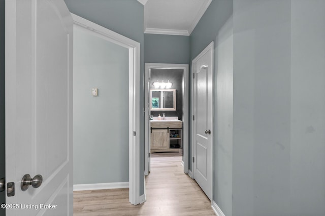 9100 Hawthorne Pointe Dr Unit 102, Louisville, KY 40272 - photo 19
