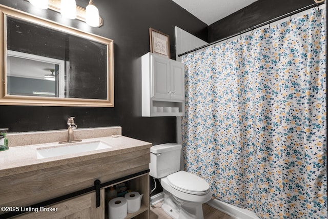9100 Hawthorne Pointe Dr Unit 102, Louisville, KY 40272 - photo 23