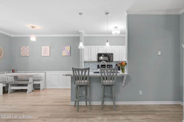 9100 Hawthorne Pointe Dr Unit 102, Louisville, KY 40272 - photo 10