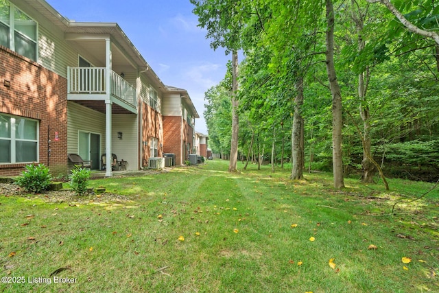 9100 Hawthorne Pointe Dr Unit 102, Louisville, KY 40272 - photo 29