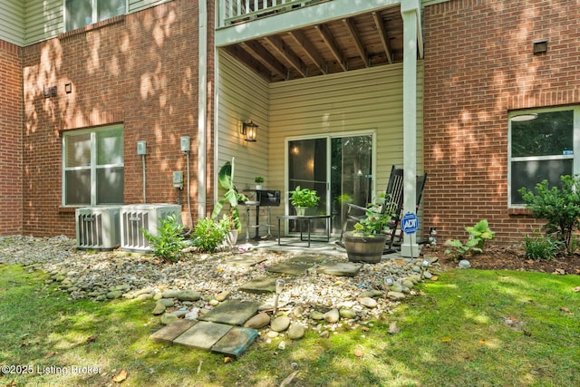 9100 Hawthorne Pointe Dr Unit 102, Louisville, KY 40272 - photo 27