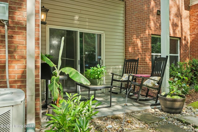9100 Hawthorne Pointe Dr Unit 102, Louisville, KY 40272 - photo 28