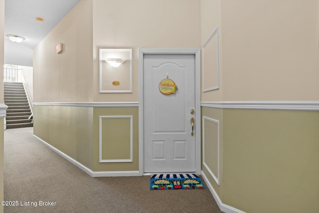 9100 Hawthorne Pointe Dr Unit 102, Louisville, KY 40272 - photo 3