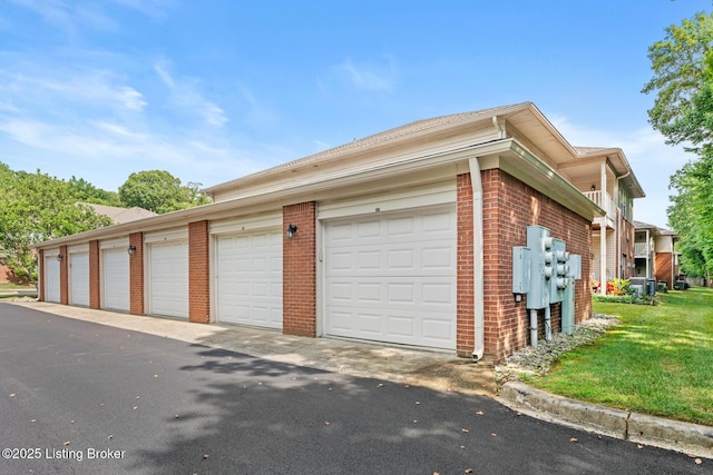 9100 Hawthorne Pointe Dr Unit 102, Louisville, KY 40272 - photo 31